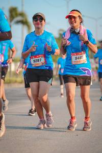 BIB: 9287, 9481
                            <button type="button" onclick="openModal(3348142)" class="btn btn-primary btn-sm float-right btn-popup" data-toggle="modal" data-target=".modal-high-quality">
                        <i class="fas fa-shopping-cart"></i> Add to Cart
                    </button>
                                            <button type="button" onclick="isThisMe(3348142, true)" class="btn btn-success btn-sm float-right btn-popup btn-isme hidden" data-toggle="tooltip" data-placement="bottom" title="นี่คือรูปของคุณใช่ไหม คลิกที่นี่เพื่อเอาเข้าอัลบั้ม">
                        <i class="fas fa-plus"></i> Add to album
                    </button>
                    <button type="button" onclick="isThisMe(3348142, false)" class="btn btn-warning btn-sm float-right btn-popup btn-isnotme hidden">
                        <i class="fas fa-ban"></i> Remove from album
                    </button>